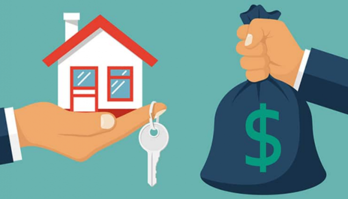 Secured loans