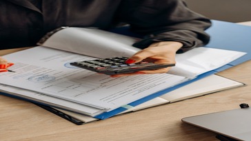 Wealth Management