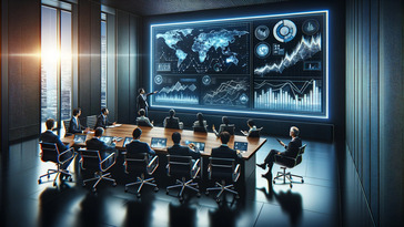 Investing in Emerging Sectors
