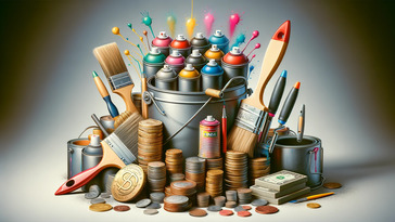 Fostering Creativity