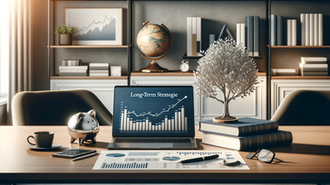 Wealth Creation