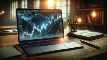 Stock Market