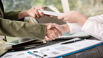 Responsible Lending