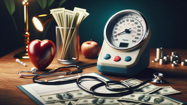 Loans for medical expenses