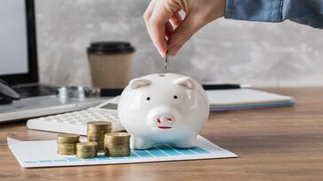 The Art of Investing