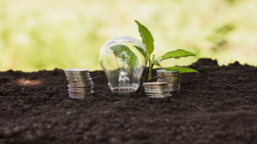 Sustainable investments