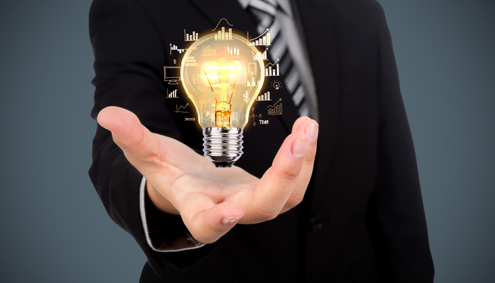 Innovation and resilience