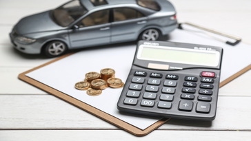Car Loans