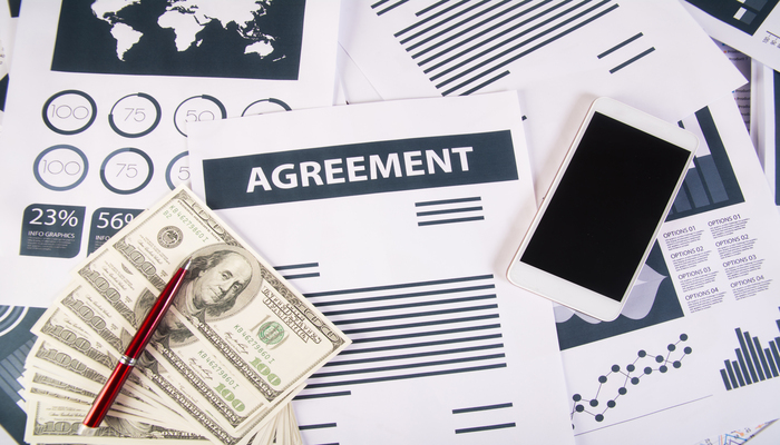 Investing in government bonds