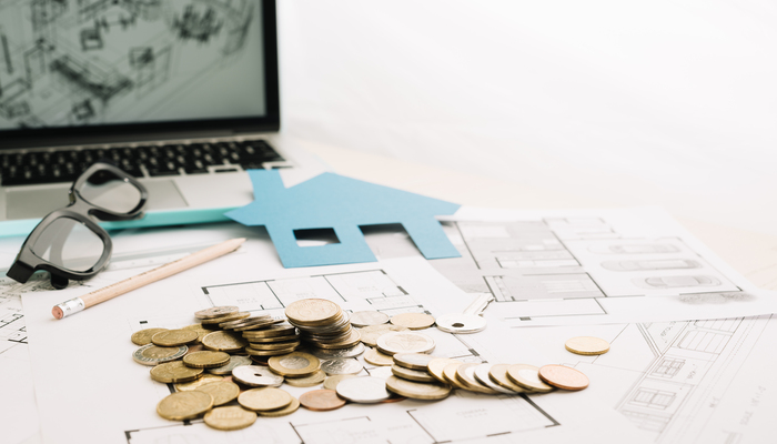 Investing in real estate
