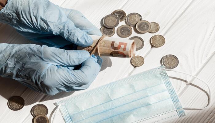 Investments in health