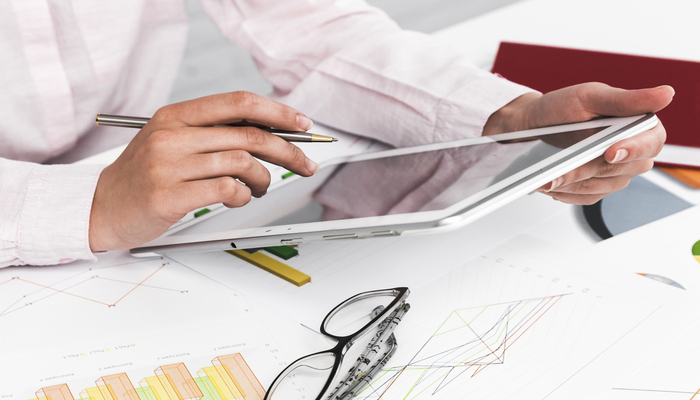 Investment Diversified Portfolio