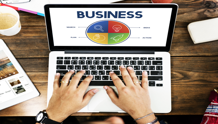 High Performance Startups