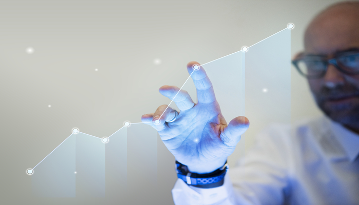 Entrepreneurial Trends in South Africa