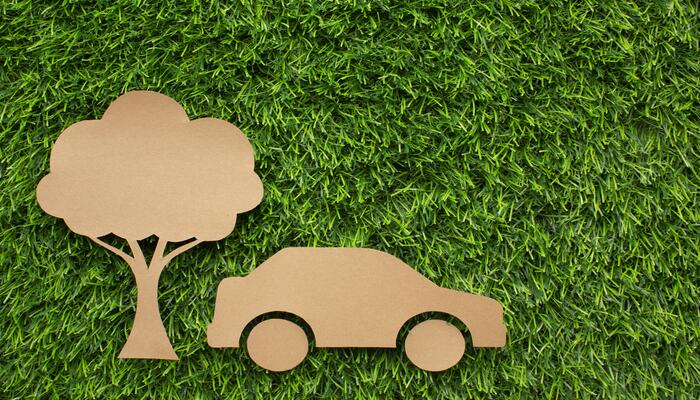 Loans for Sustainable Transport