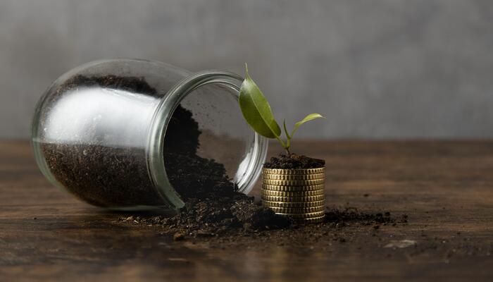 Green Investments