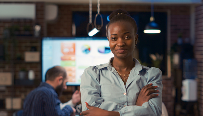 Startups in South Africa