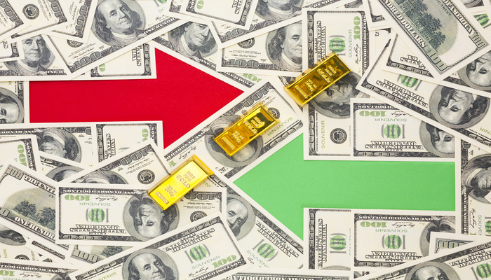 How to Maximize Returns
