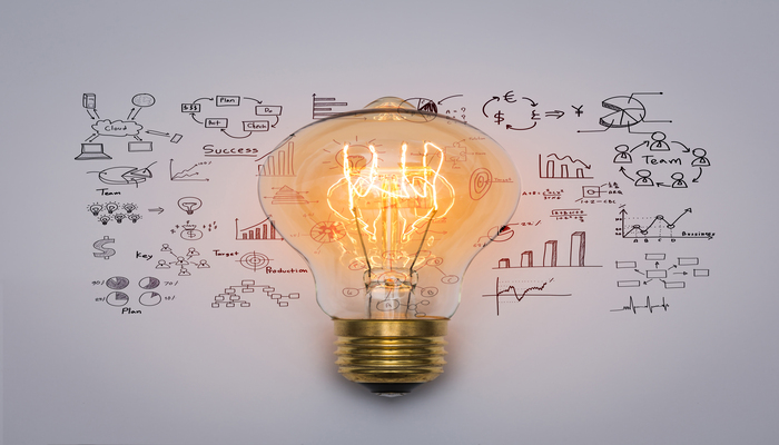 Entrepreneurship