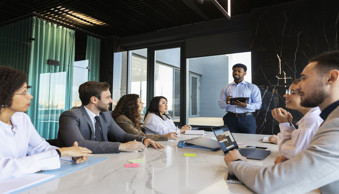 Navigating South Africa’s Business Landscape