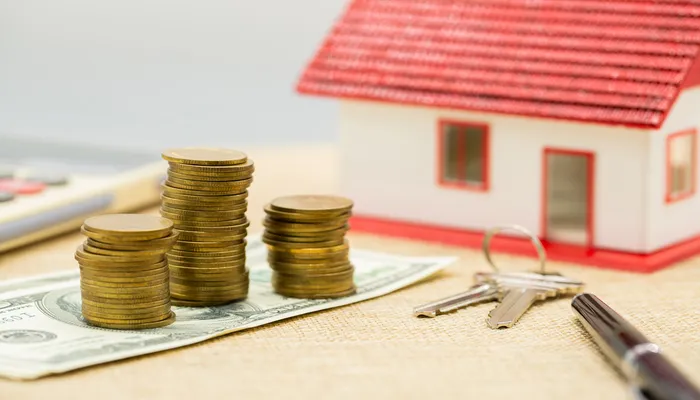 Loans for Real Estate Investments
