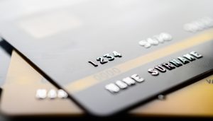 Best Credit Check-Free Cards