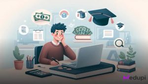 Student Loans: How to Finance Your Education Without Stressing Out