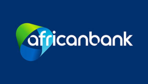 African Bank