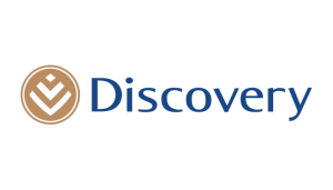 Discovery Bank