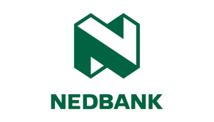 Nedbank