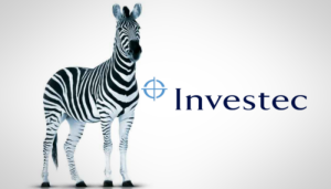 Investec Bank