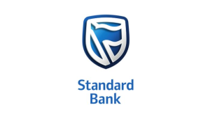 Standard Bank