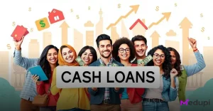 cash-loans