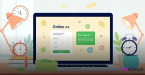 online-loans