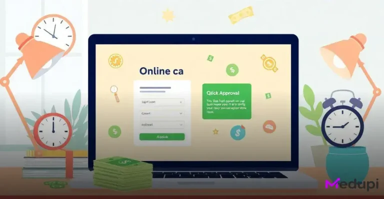 online-loans