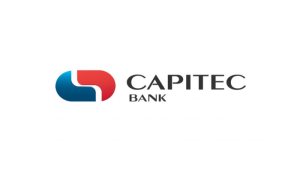 Cepitec-Bank