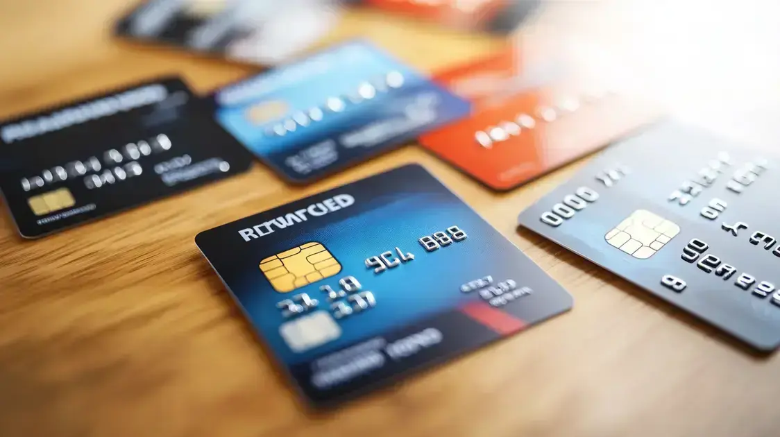 How to Choose the Right Prepaid Credit Card
