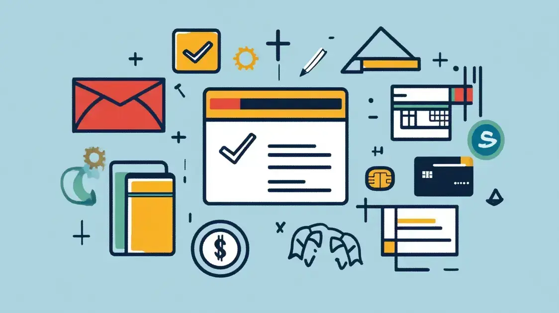 Tips for Using Prepaid Credit Cards Wisely