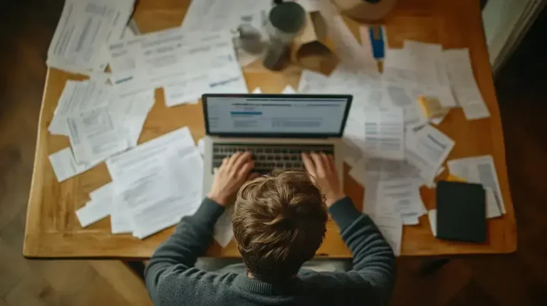 Affordable Short-Term Loans: Your Guide to Quick Financial Relief