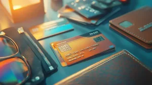 Best Credit Card Deals: Unlock Amazing Rewards and Savings Today!