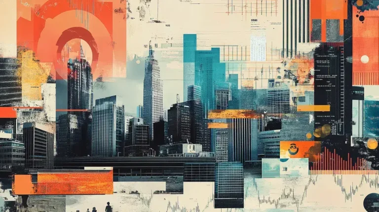Best Investment Opportunities: Uncover Profitable Choices for Your Future