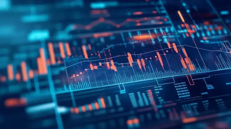 Mutual Funds vs ETFs Comparison: Which Investment is Right for You?