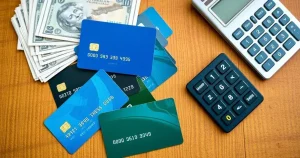 Compare Credit Card Benefits: Unlock the Best Deals for Your Wallet