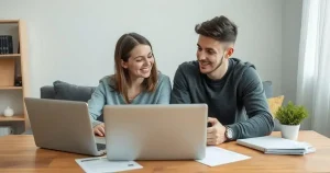 How to Qualify for a Loan: Essential Steps You Must Know