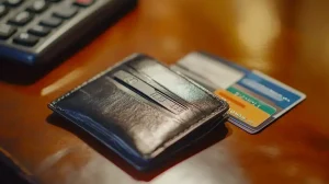 Low-Interest Credit Cards: Uncover the Best Deals and Benefits for You