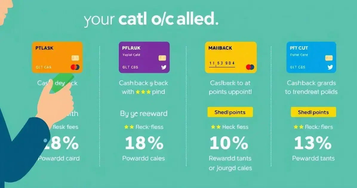 Maximising Your Credit Card Benefits