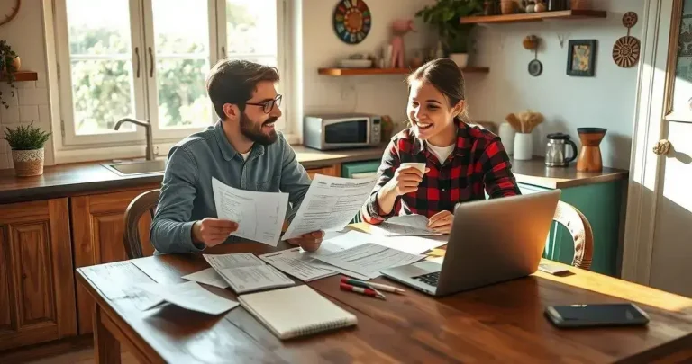 Top Personal Loan Offers: Find the Best Deals in 2023