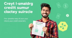 Build Your Credit Score: Discover the Secrets to Increasing Your Rating