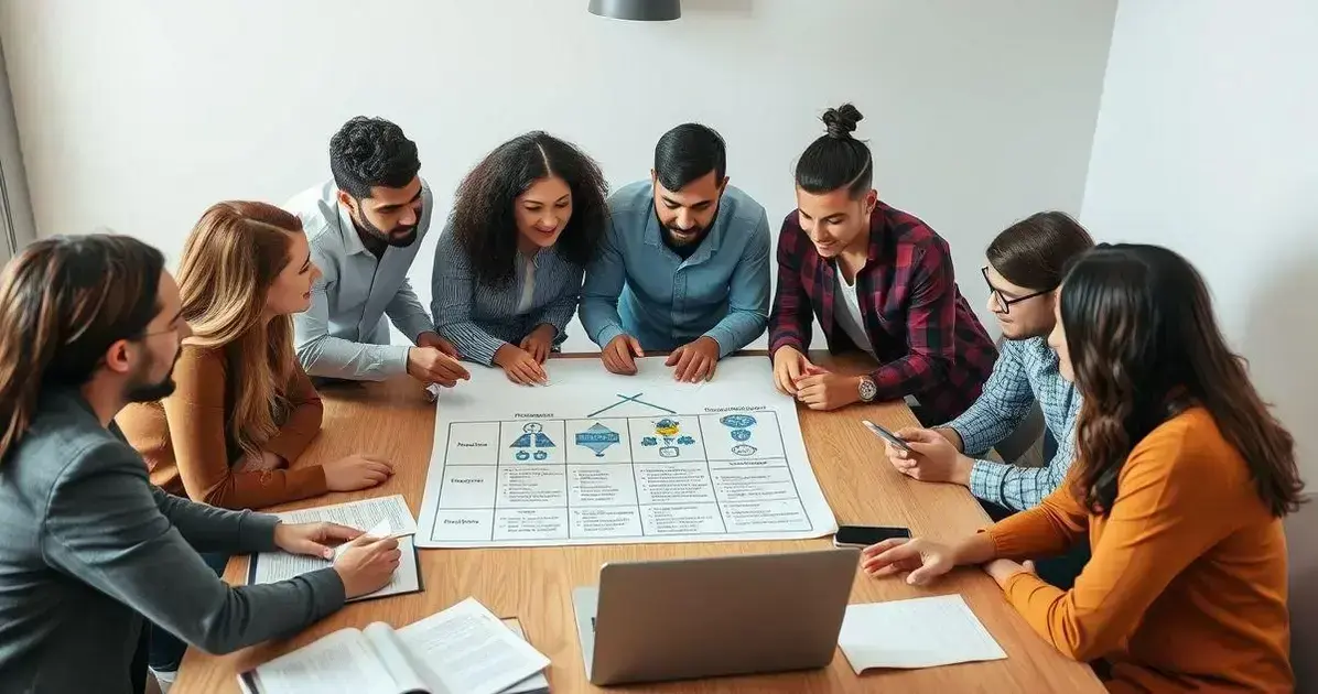 Choosing the Right Business Structure