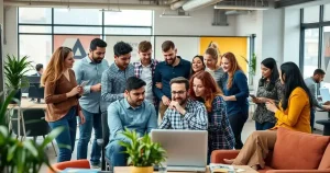 Entrepreneurship Success Tips: Unlock Your Potential and Thrive in Business